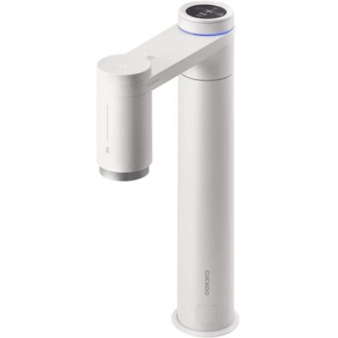 Cuckoo CP-AAN100 100°C 智能濾水龍頭